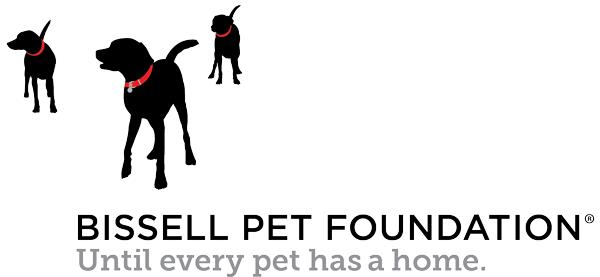 Bissell Pet Foundation | Pets for Partners